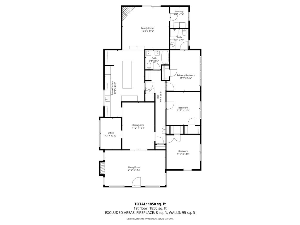 519 N 8th