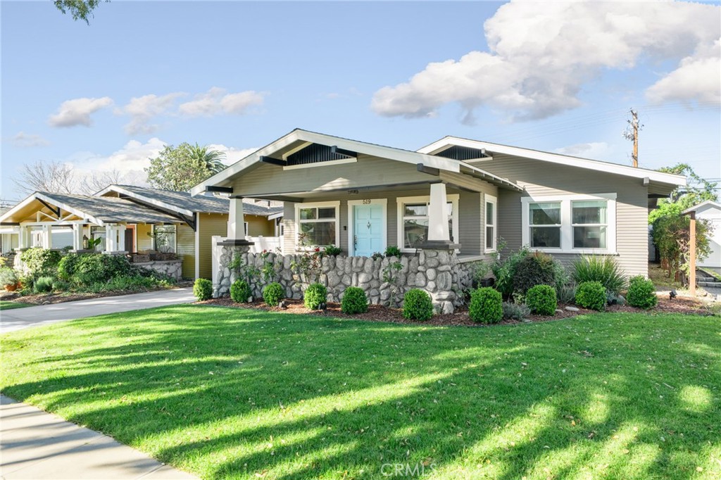 519 N 8th