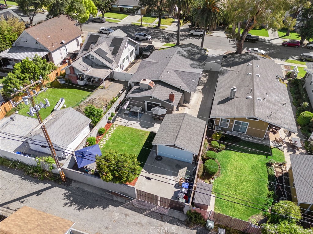 519 N 8th