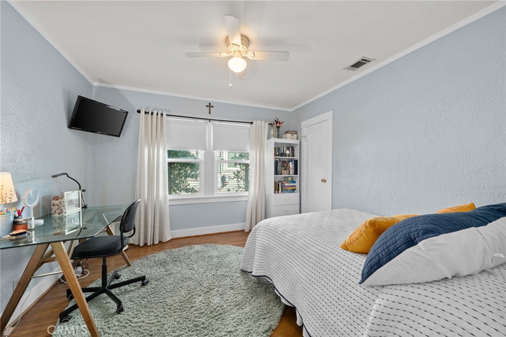 519 N 8th