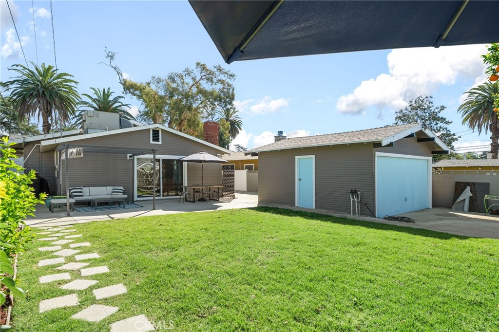 519 N 8th