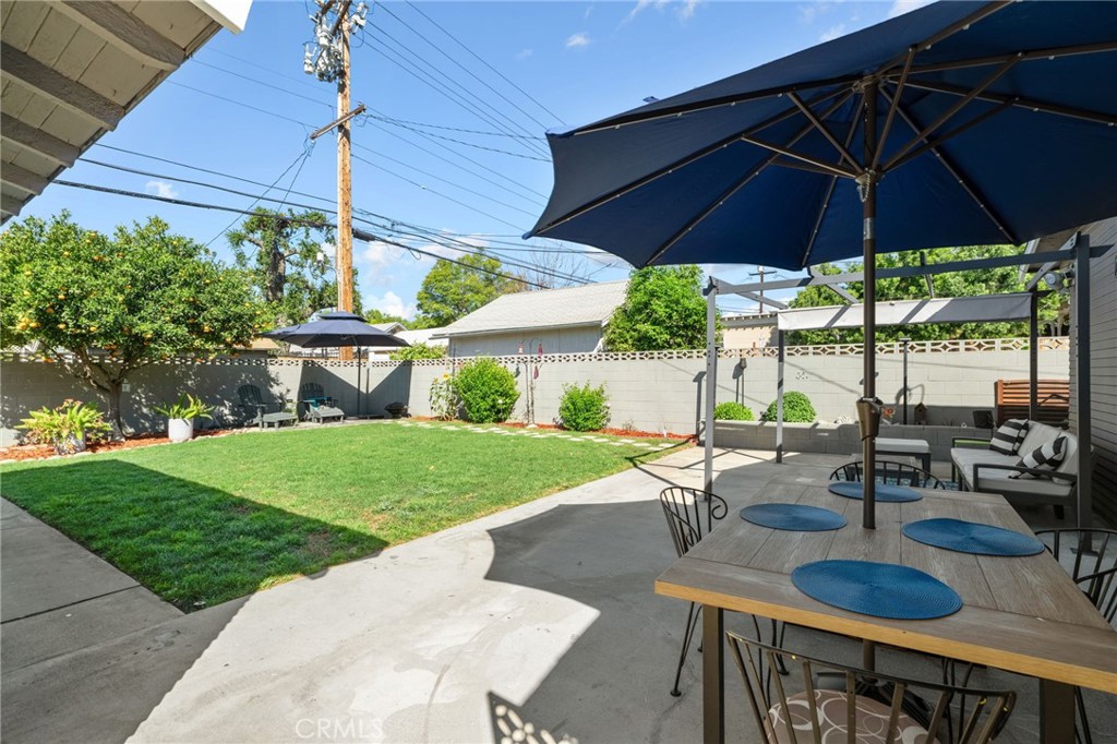 519 N 8th