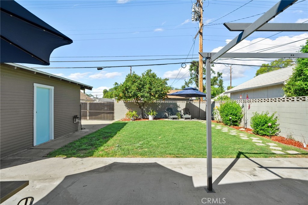 519 N 8th
