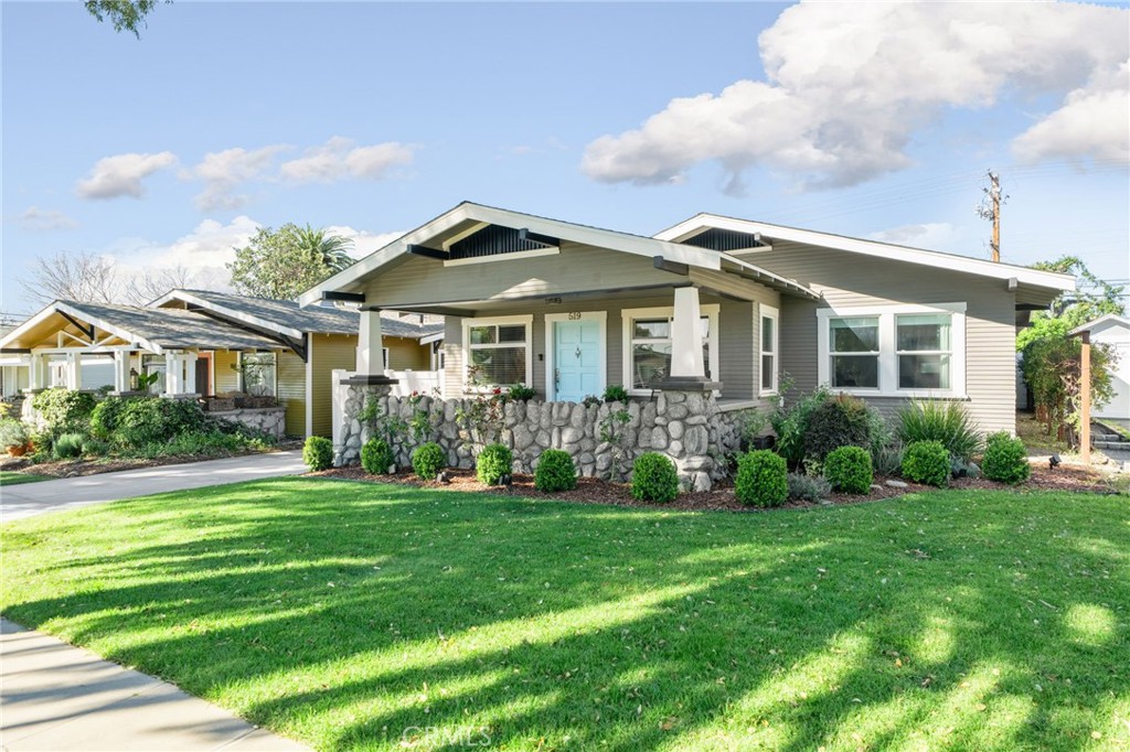 519 N 8th