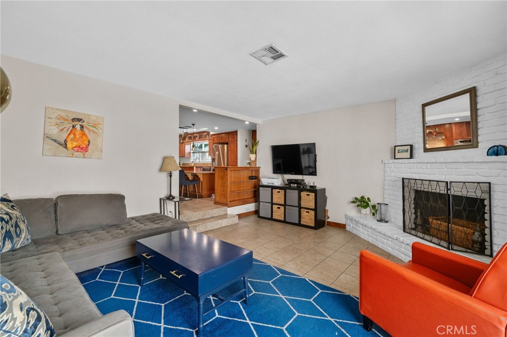 519 N 8th
