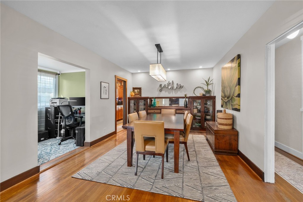 519 N 8th