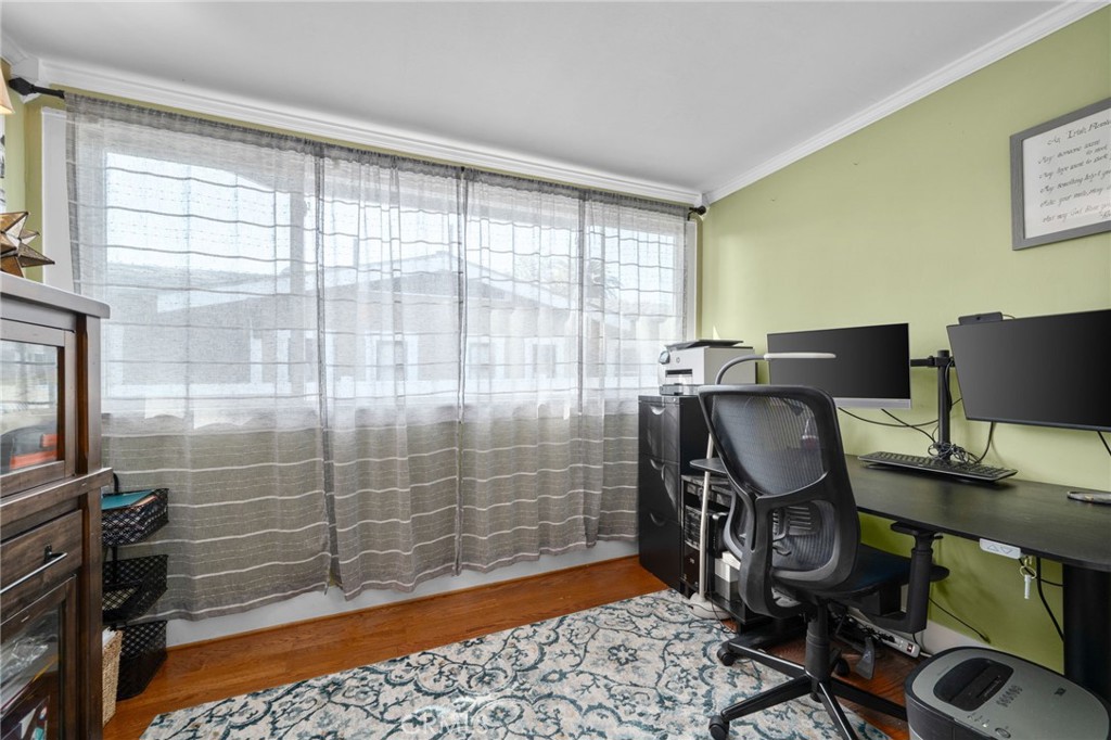 519 N 8th