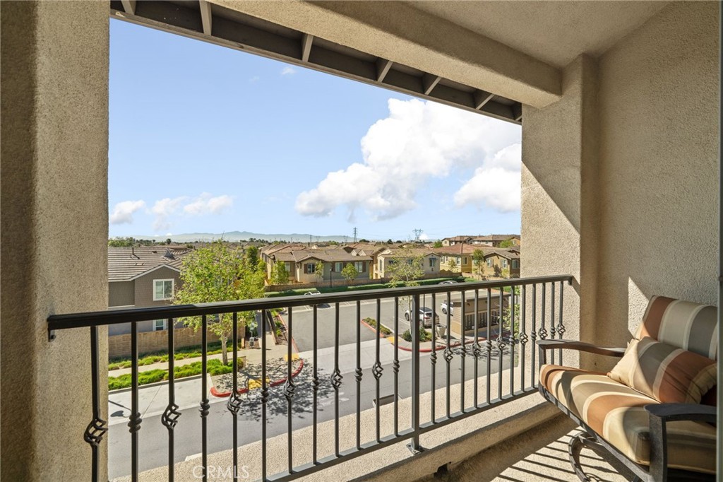 12238 Veranda