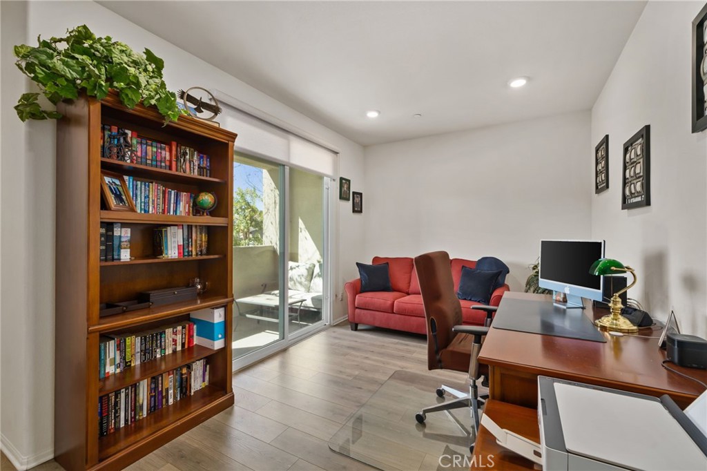 12238 Veranda