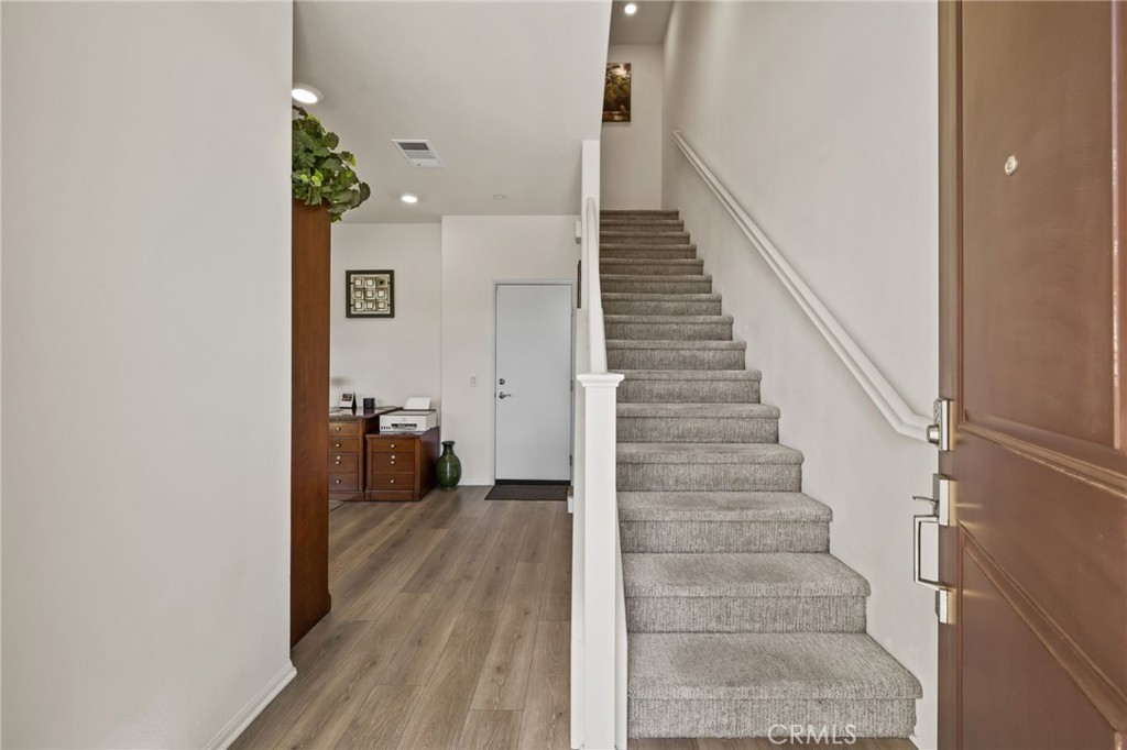 12238 Veranda
