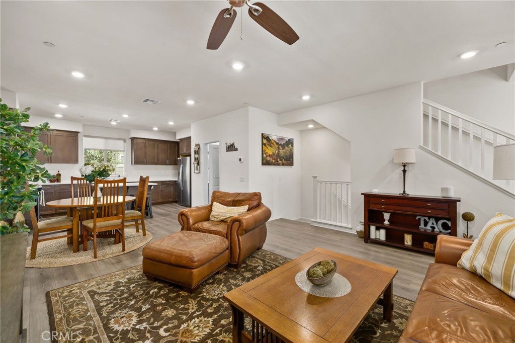 12238 Veranda