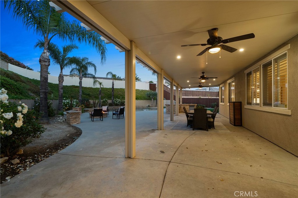 5725 Newmarket