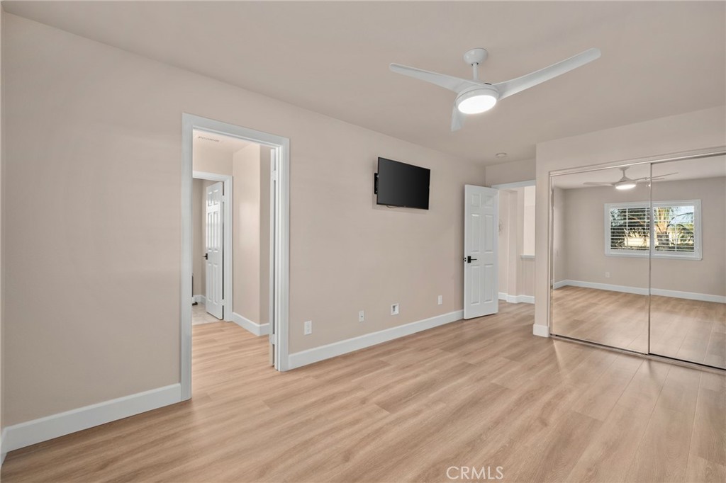 5725 Newmarket