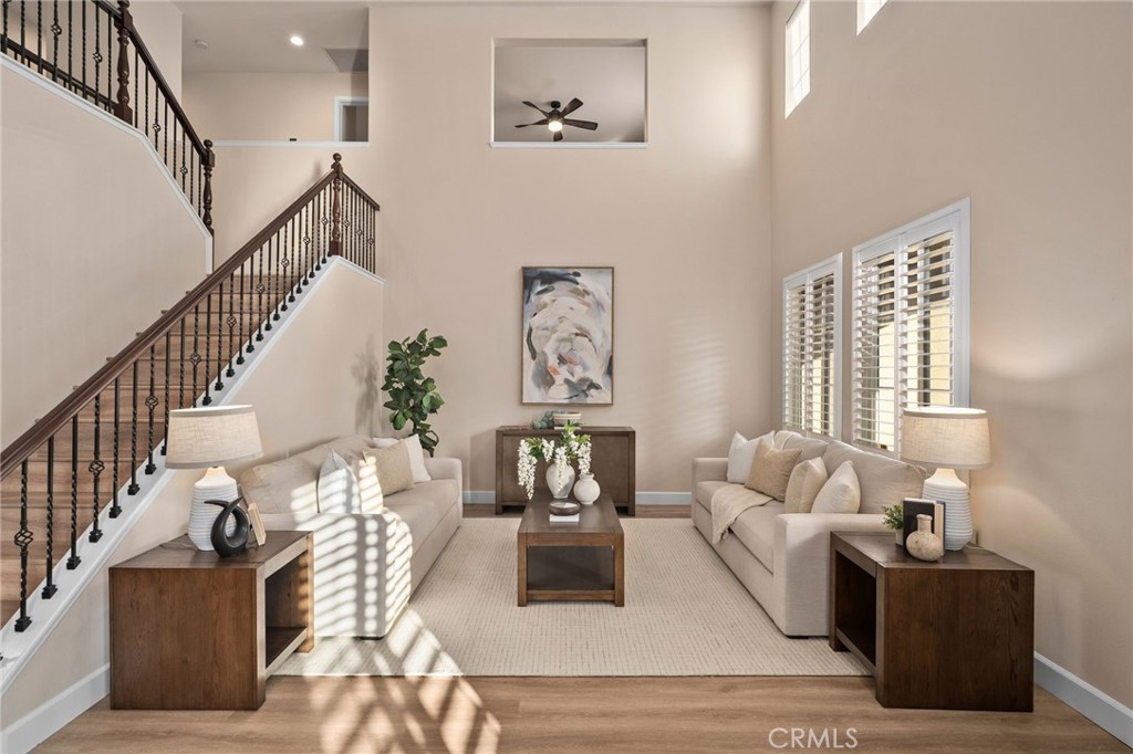 5725 Newmarket
