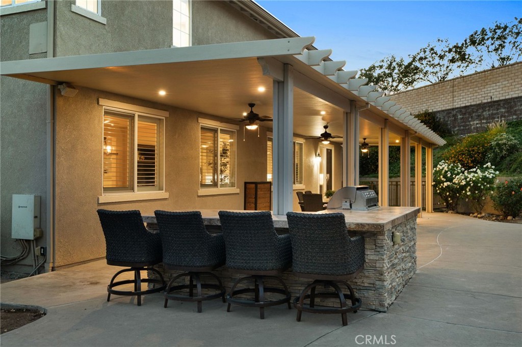 5725 Newmarket