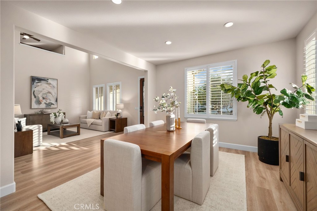 5725 Newmarket