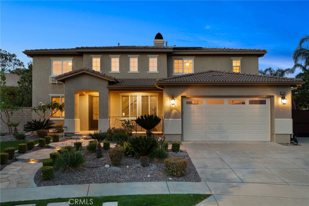 5725 Newmarket