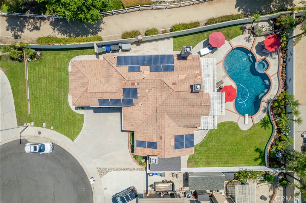 5688 Pasadena Court