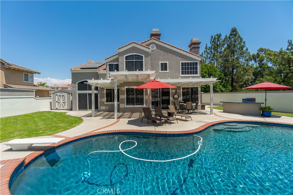 5688 Pasadena Court