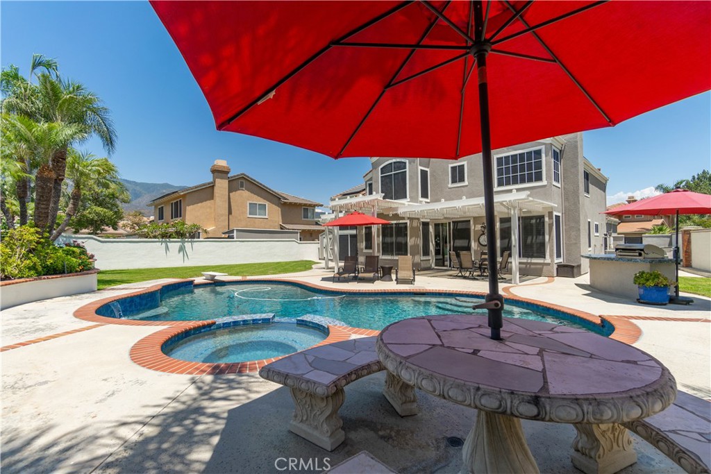5688 Pasadena Court