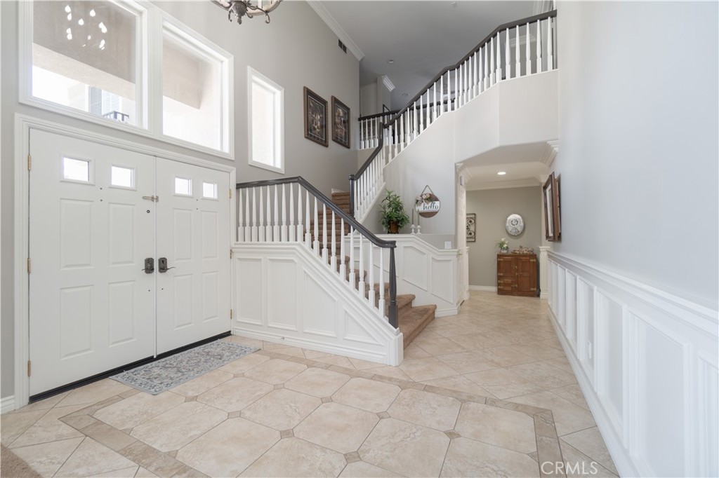 5688 Pasadena Court