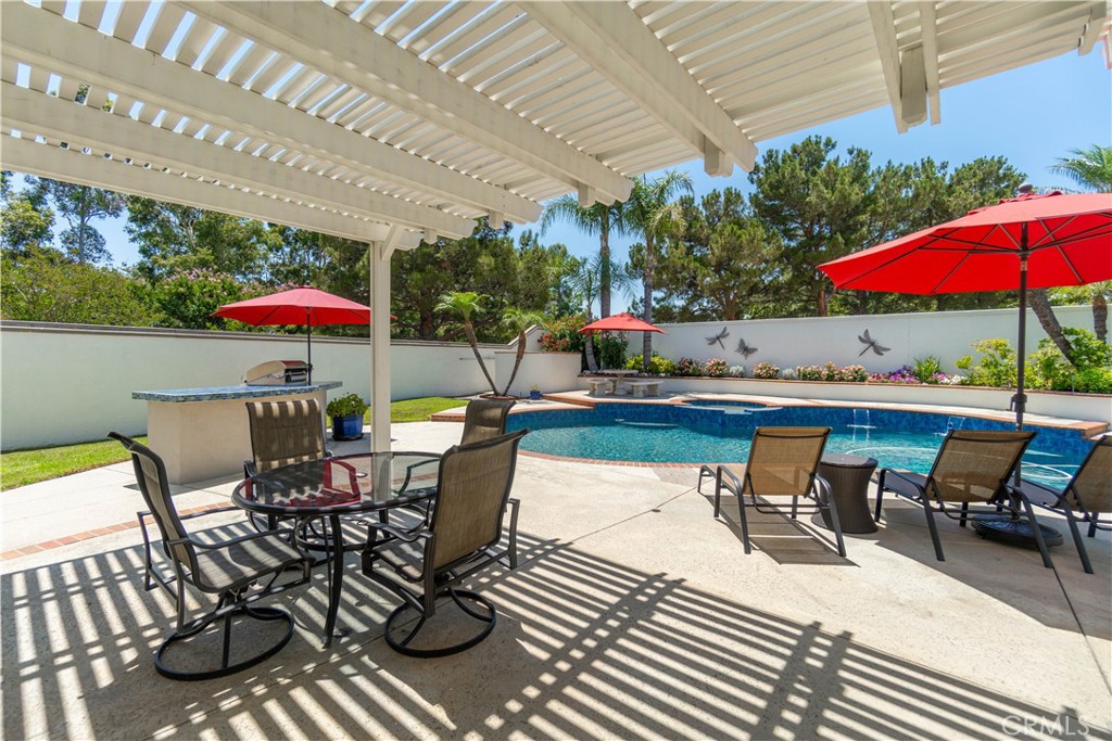 5688 Pasadena Court