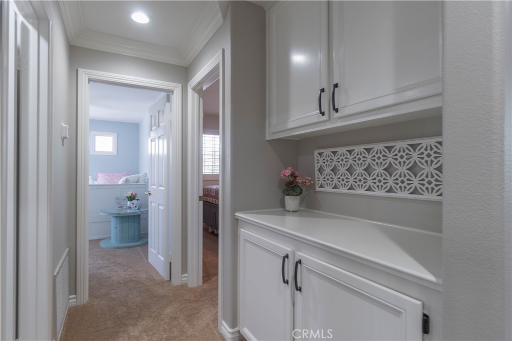 5688 Pasadena Court