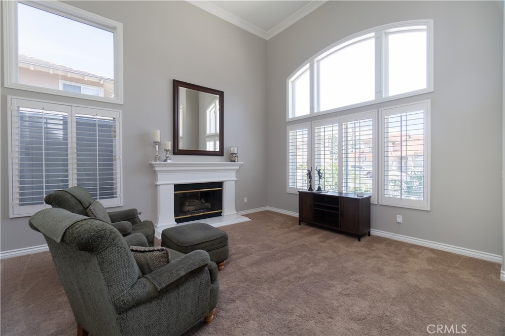 5688 Pasadena Court