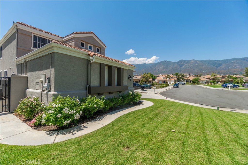 5688 Pasadena Court