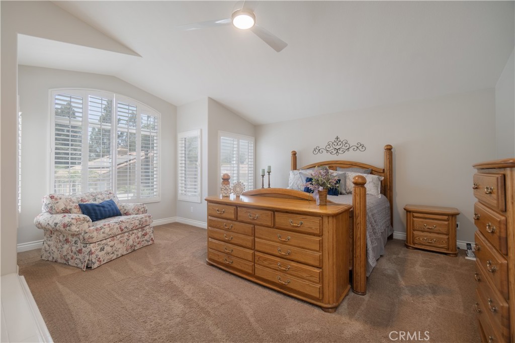 5688 Pasadena Court