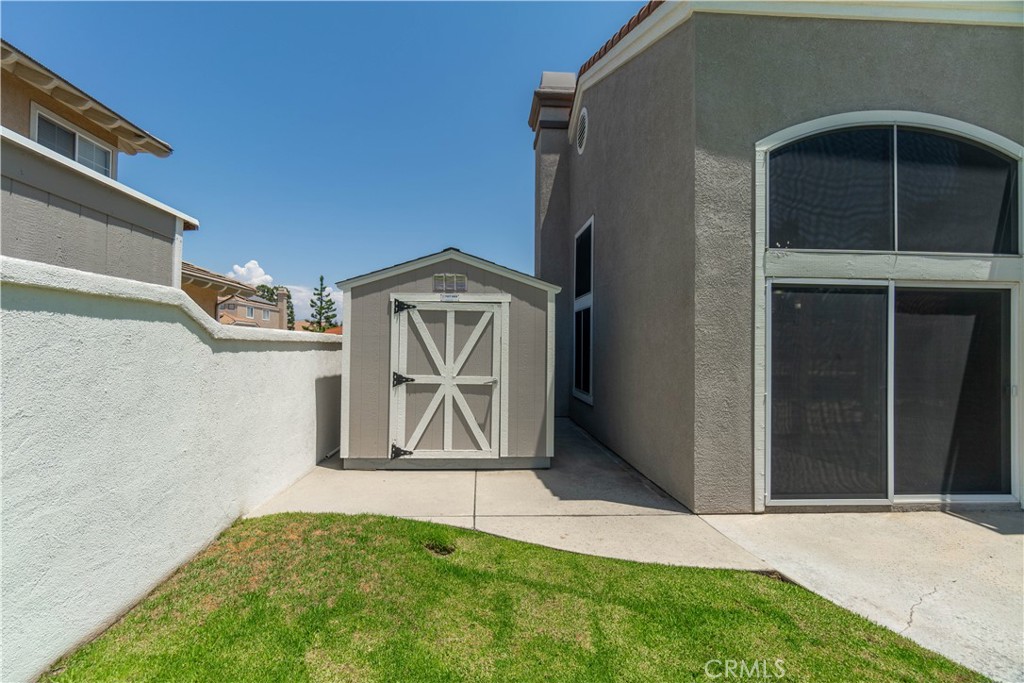 5688 Pasadena Court