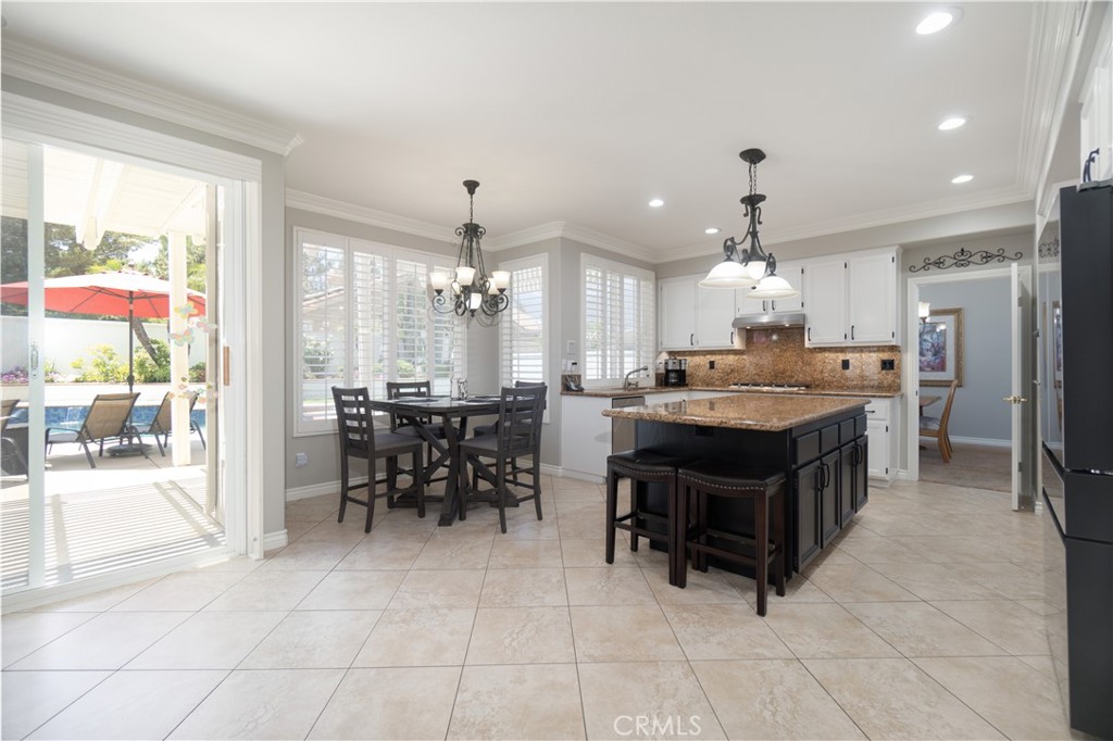 5688 Pasadena Court
