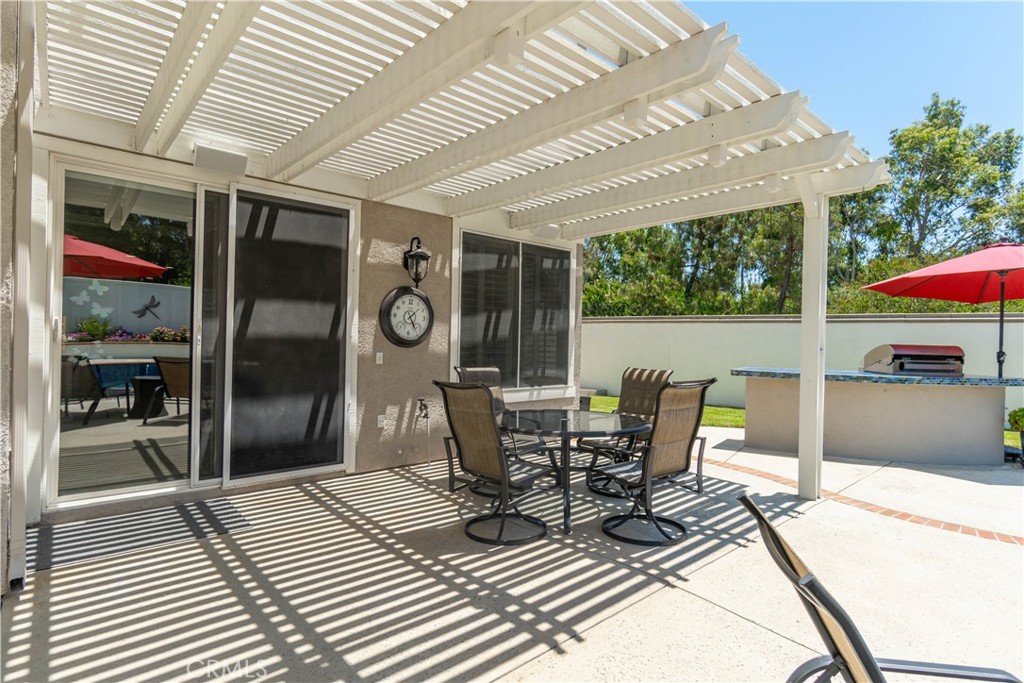 5688 Pasadena Court