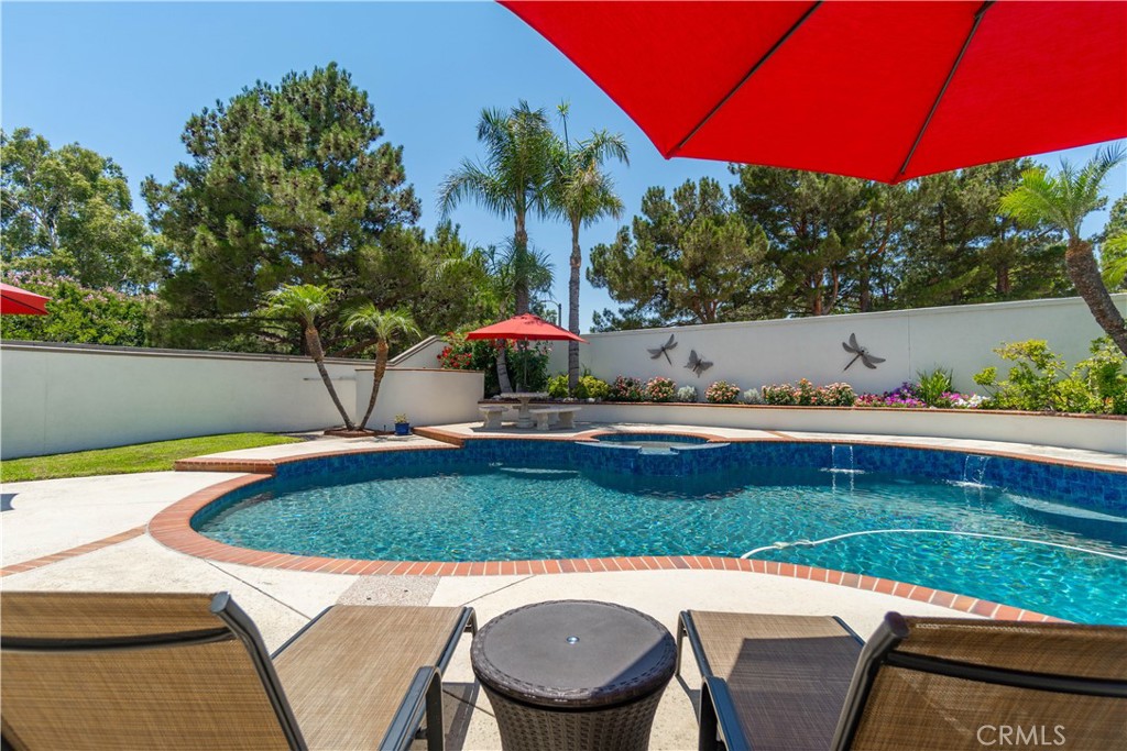 5688 Pasadena Court