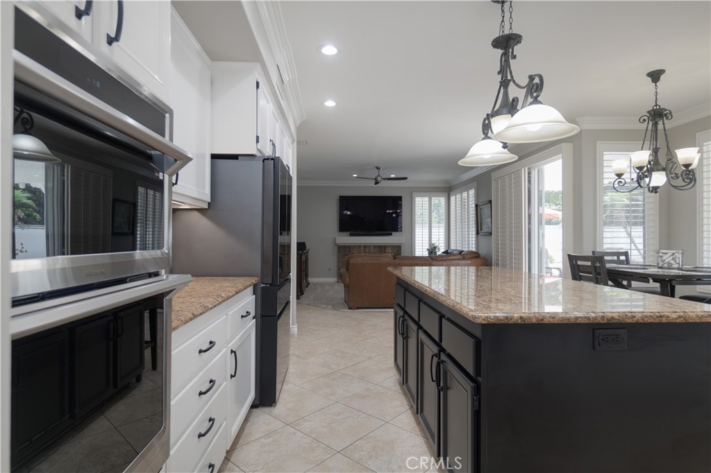 5688 Pasadena Court