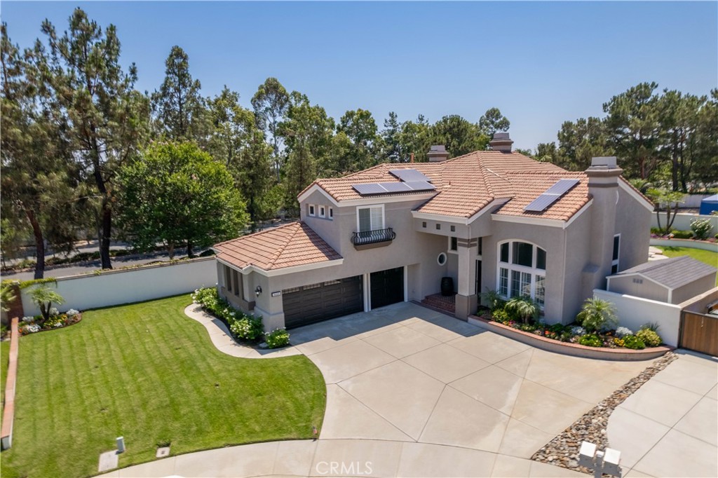 5688 Pasadena Court