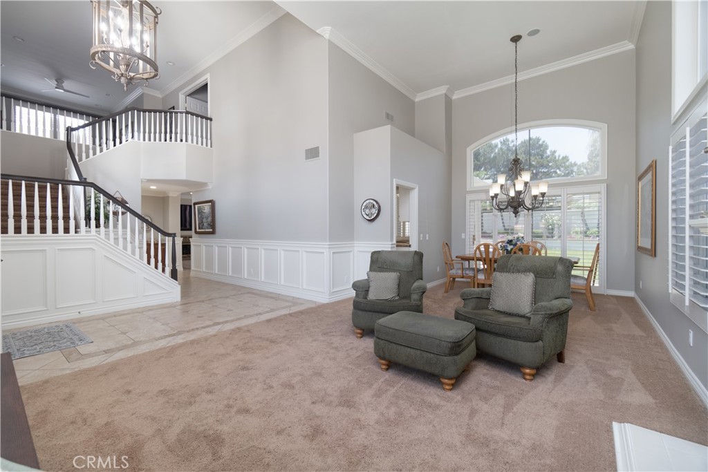 5688 Pasadena Court