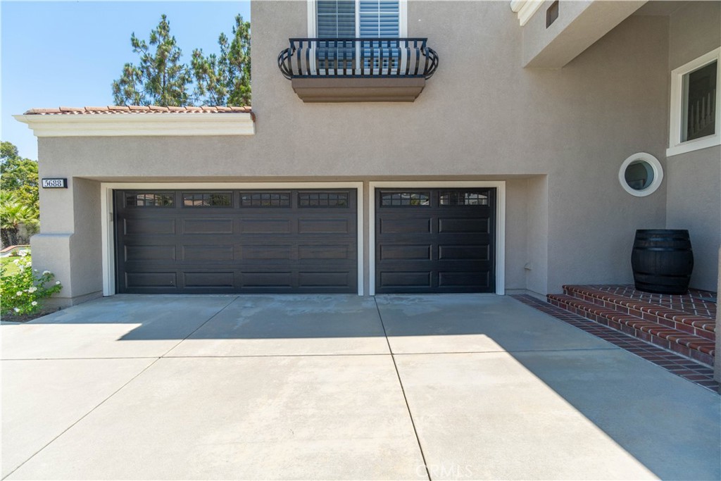 5688 Pasadena Court