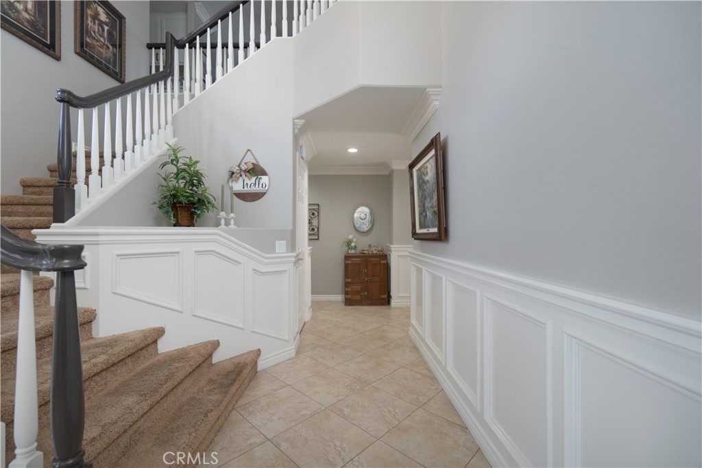 5688 Pasadena Court