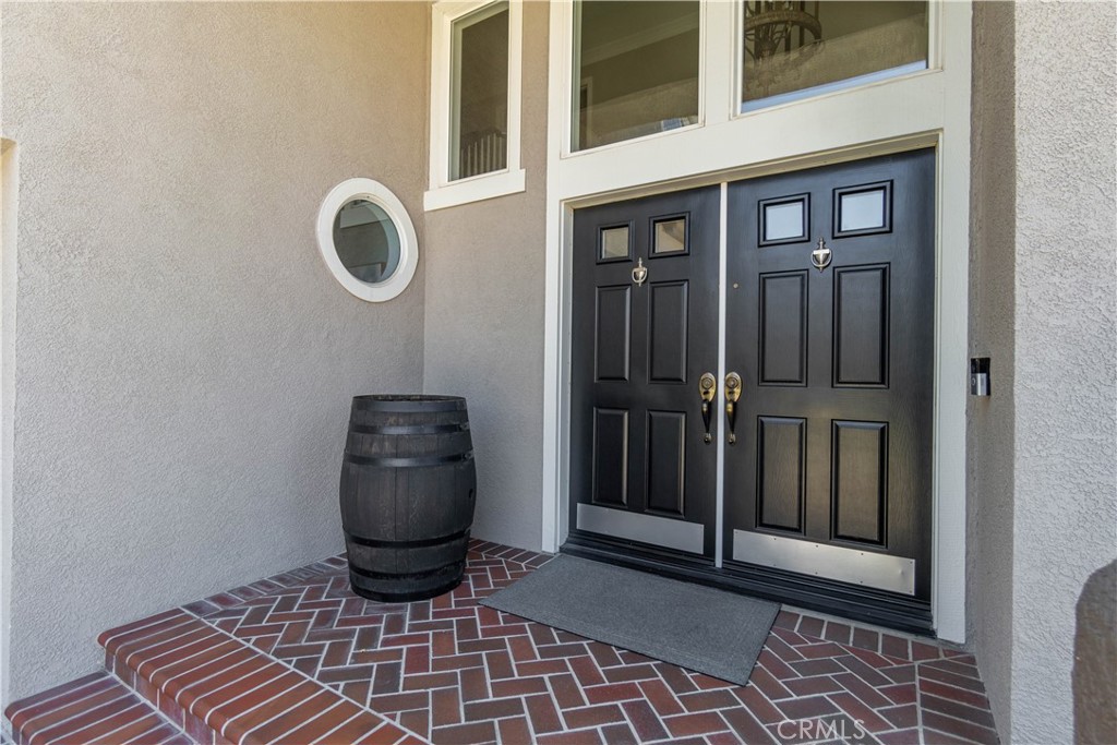 5688 Pasadena Court