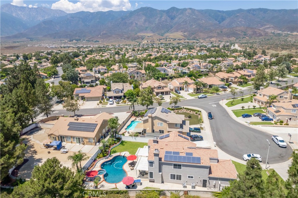 5688 Pasadena Court