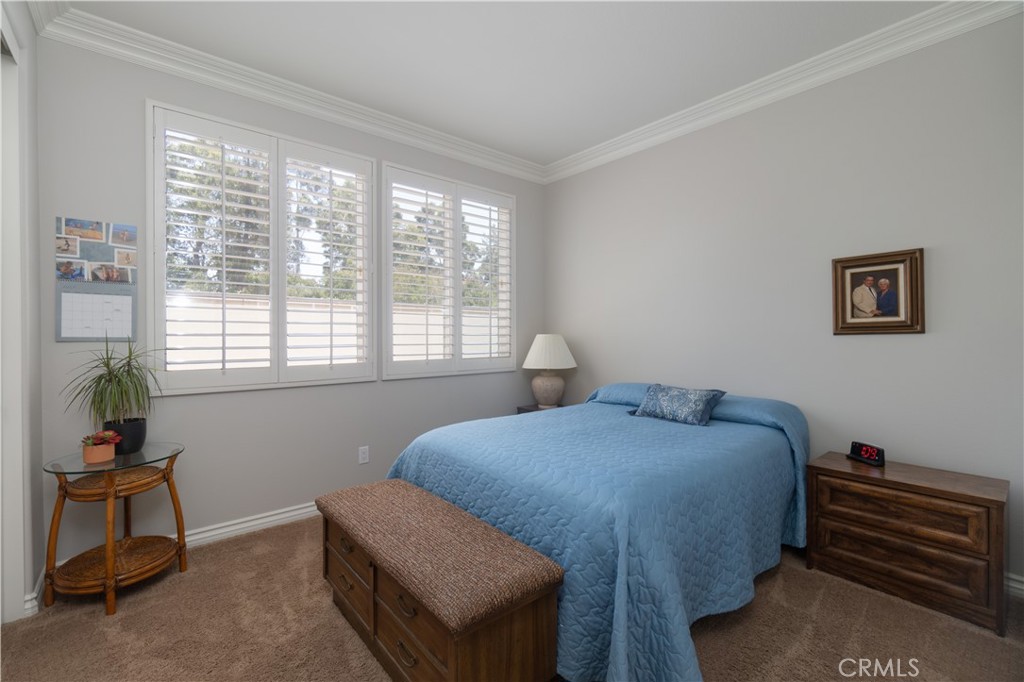 5688 Pasadena Court
