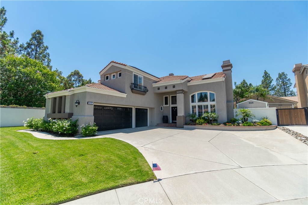 5688 Pasadena Court