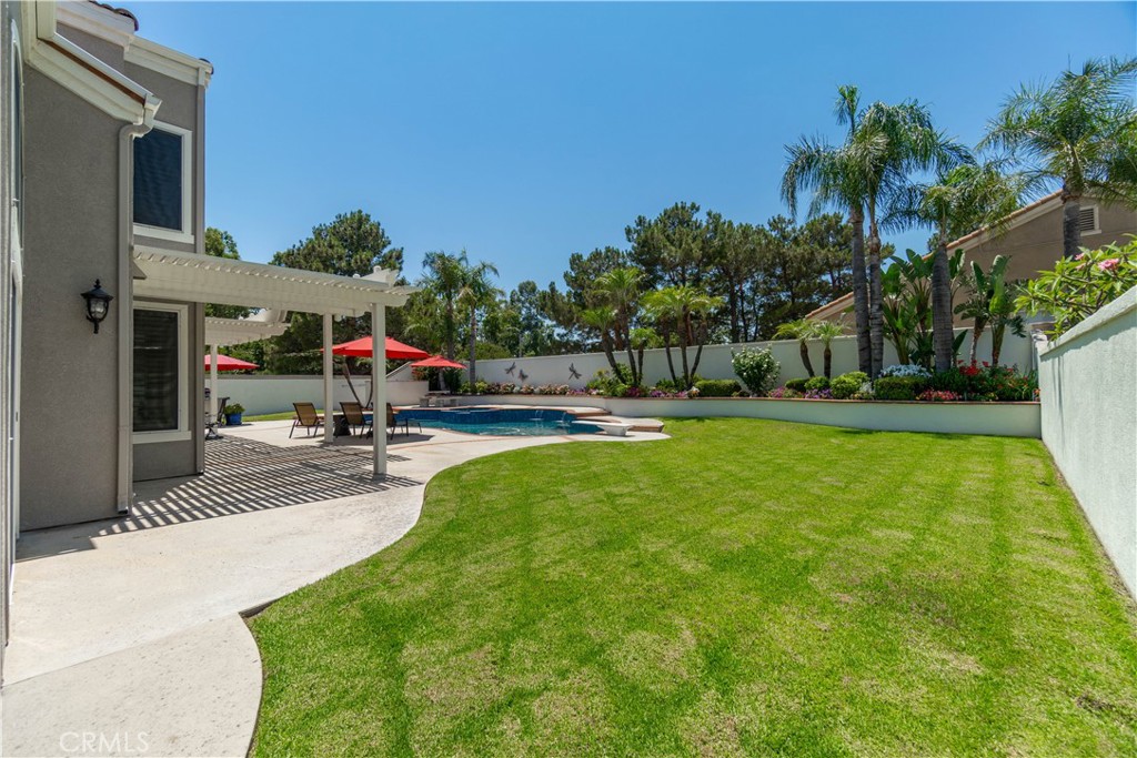 5688 Pasadena Court