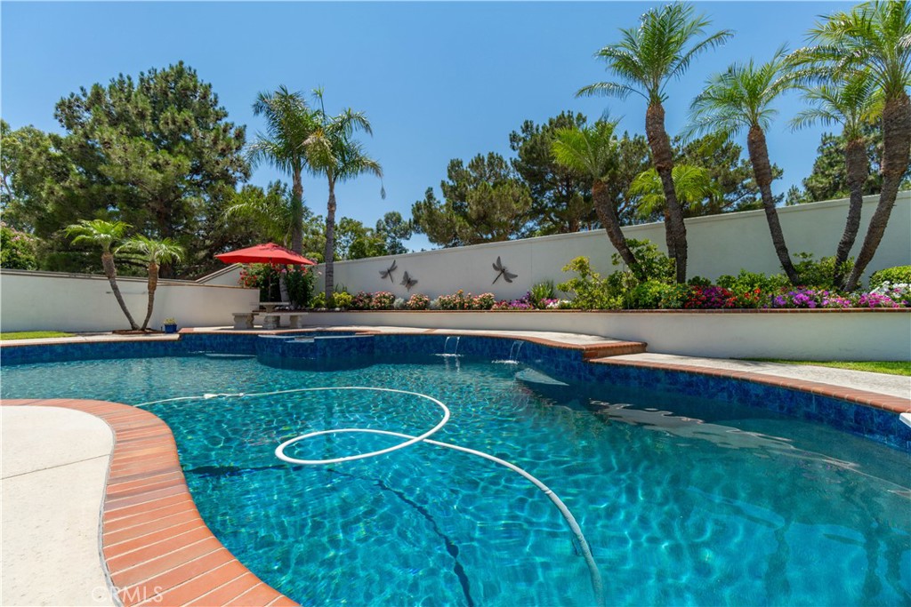 5688 Pasadena Court
