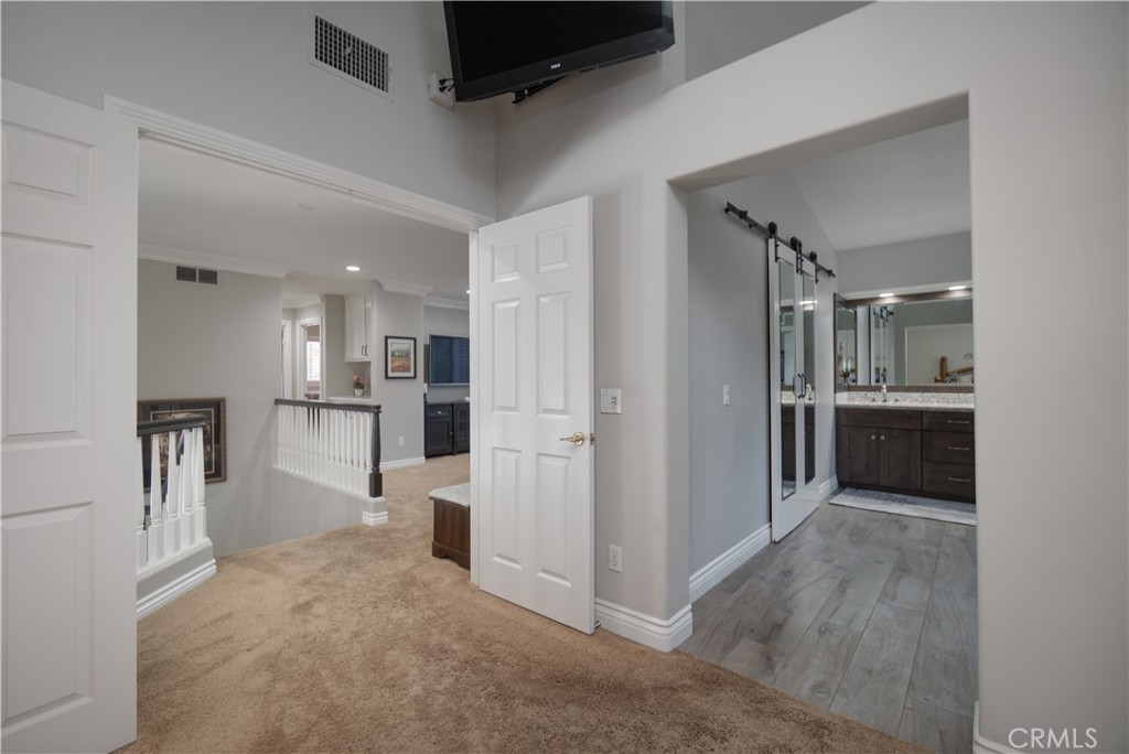 5688 Pasadena Court