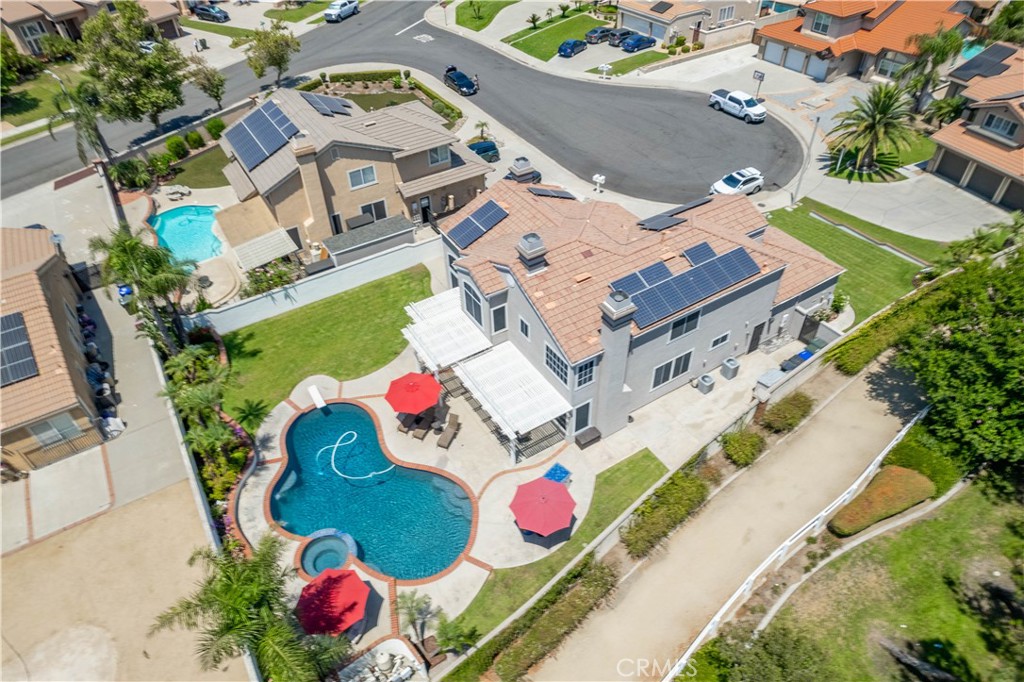 5688 Pasadena Court