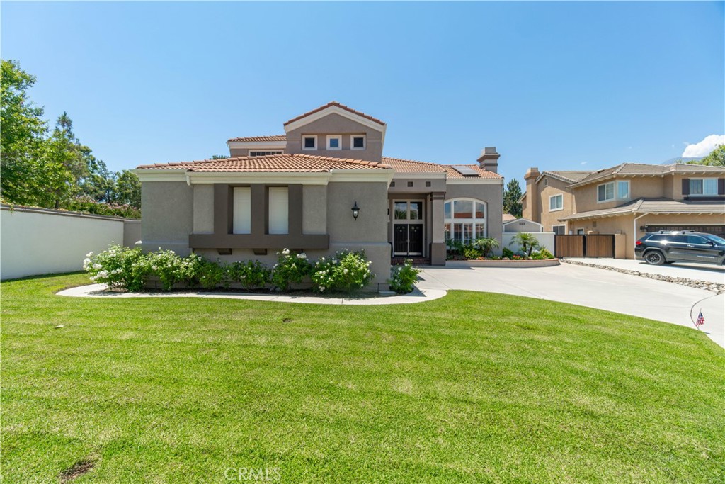5688 Pasadena Court