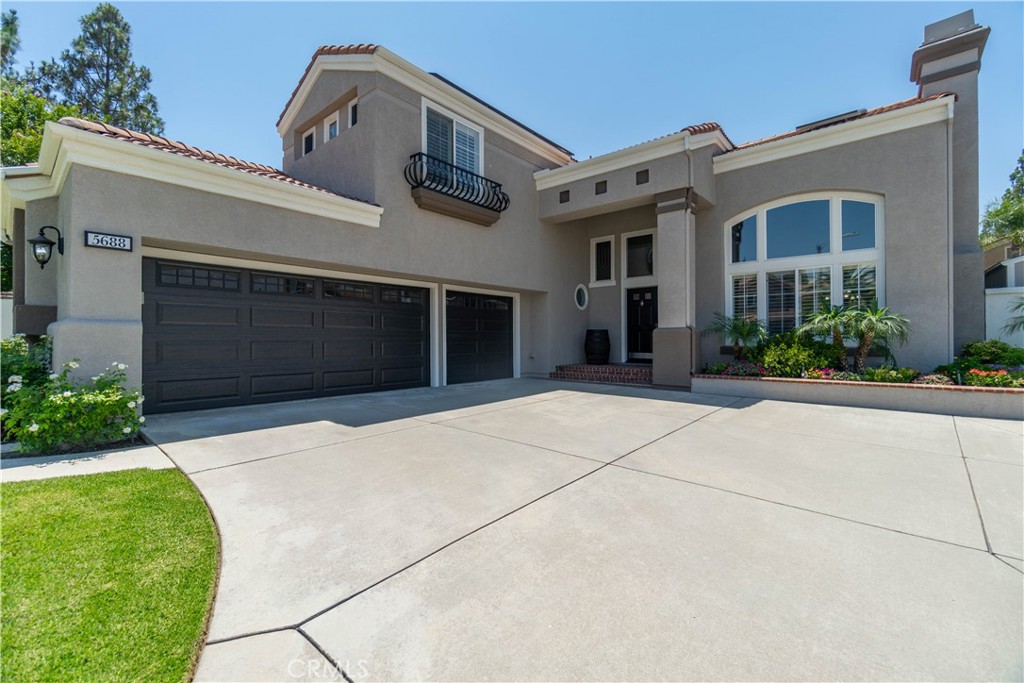 5688 Pasadena Court