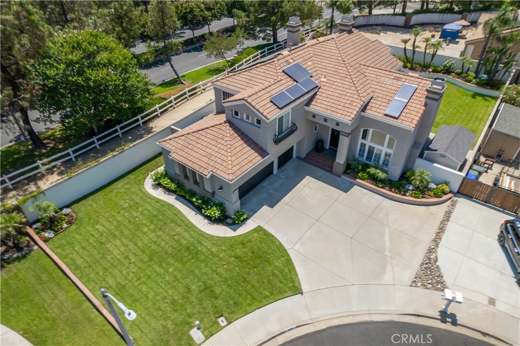 5688 Pasadena Court